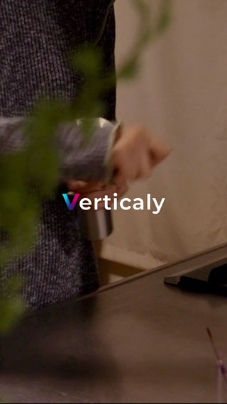 手挽きコーヒー、優雅な時間