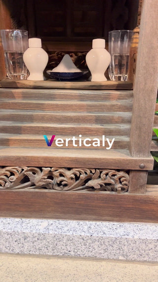 日本の神社、木造建築