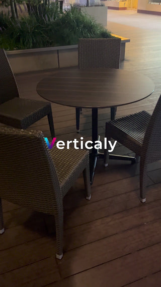 シーンコンテンツ