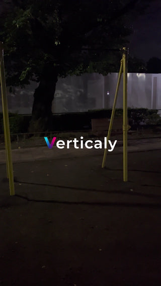 シーンコンテンツ