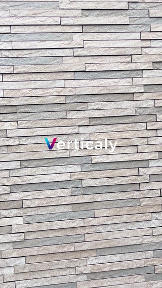 石壁のシンプルな背景