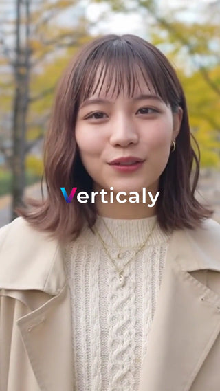 秋の公園、穏やかな時間