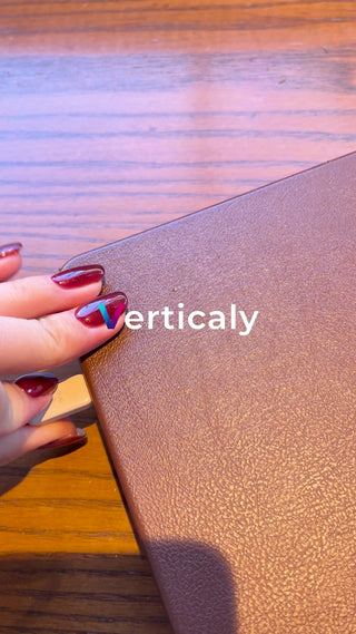 ネイルアート、指先のおしゃれ