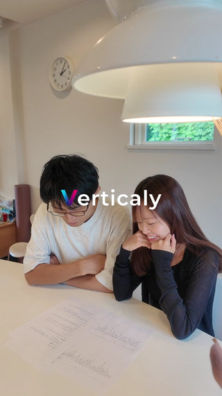 シーンコンテンツ