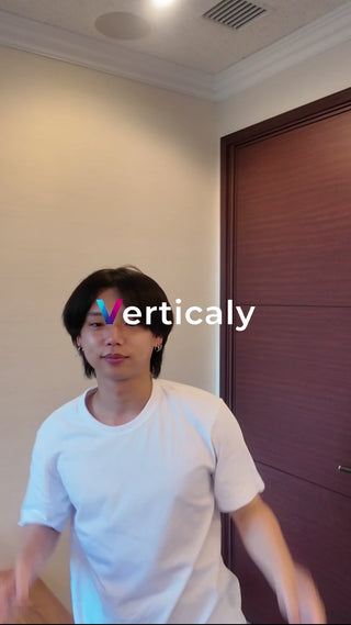 黒髪の男性、ポートレート