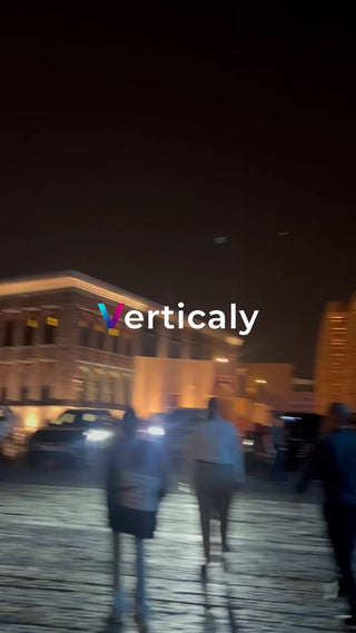 シーンコンテンツ