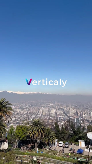 シーンコンテンツ