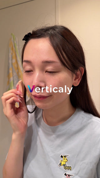 メイクアップ、美肌ケア