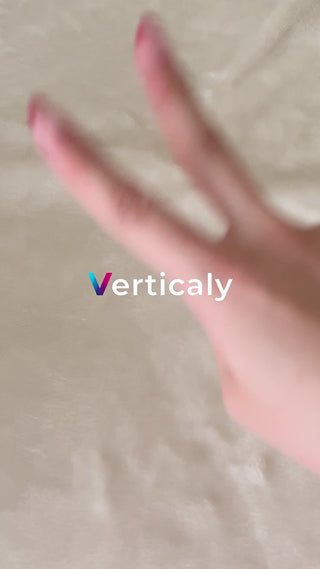 ピースサイン、平和の象徴