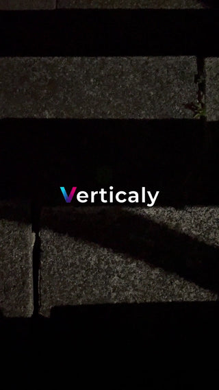 石畳の影、ノスタルジー