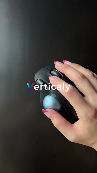 指先のお洒落、フレンチネイル