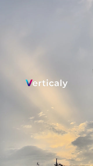 シーンコンテンツ