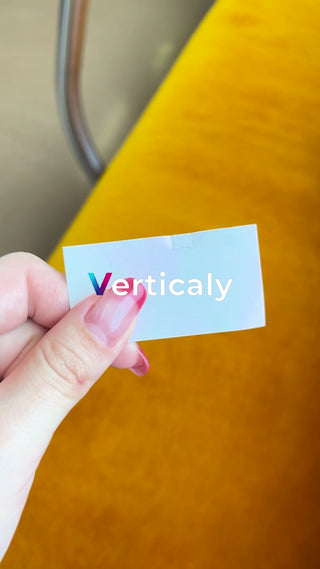 ネイルのお洒落、セルフケア