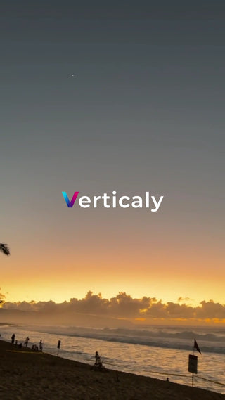 シーンコンテンツ