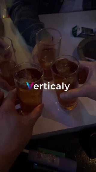 シーンコンテンツ