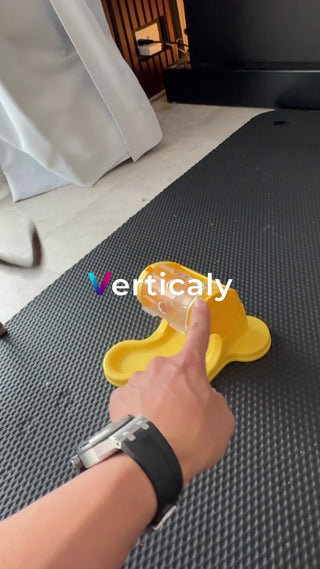 おもちゃで遊ぶ、楽しい時間