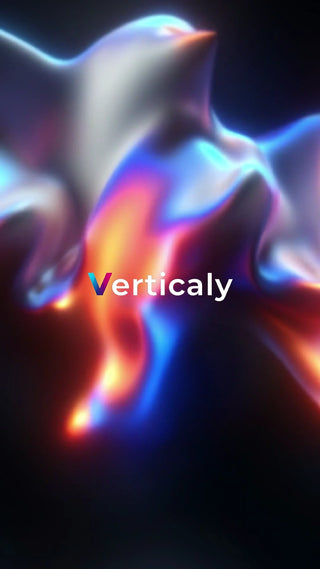 幻想的な光の表現