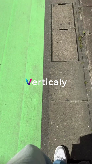 都会の緑地、穏やかな時間