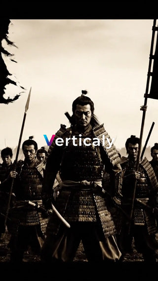 シーンコンテンツ