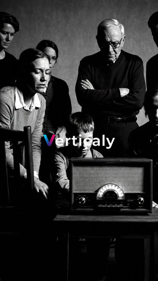 シーンコンテンツ