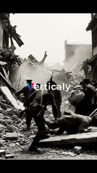 シーンコンテンツ