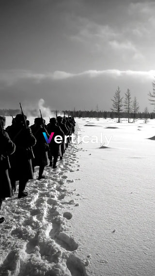 シーンコンテンツ