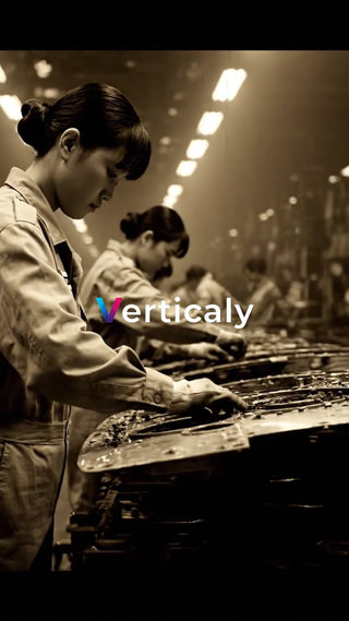 シーンコンテンツ