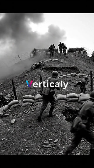 シーンコンテンツ