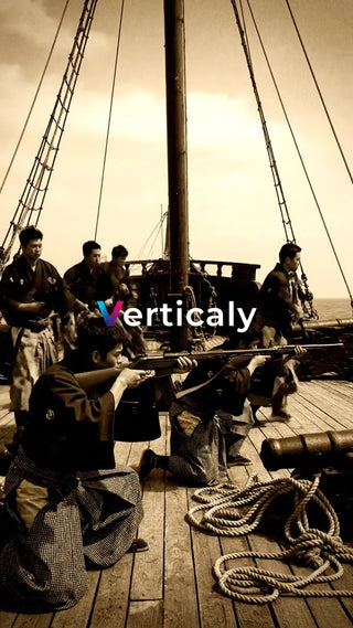 シーンコンテンツ