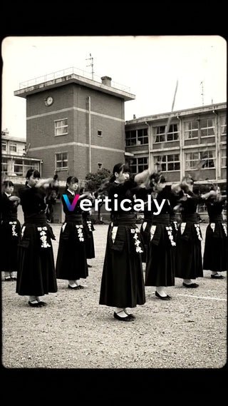 シーンコンテンツ