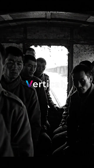 シーンコンテンツ