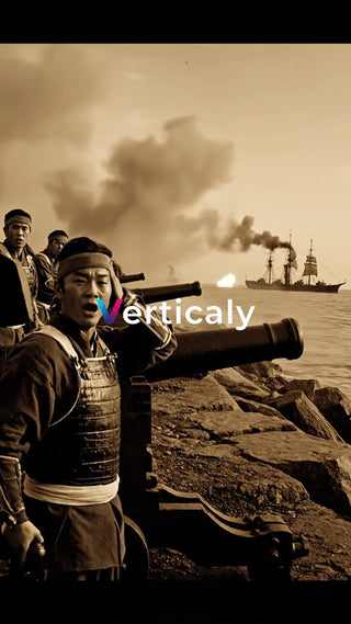 シーンコンテンツ