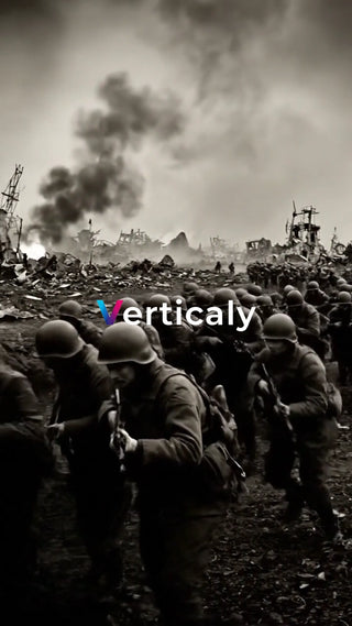 シーンコンテンツ