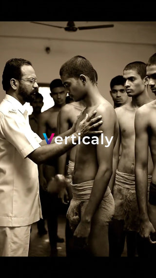 軍隊の訓練風景