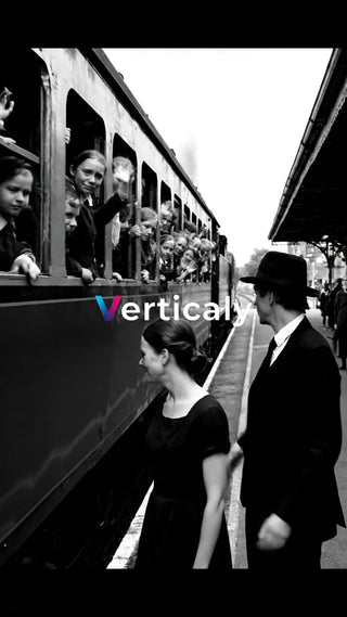 シーンコンテンツ