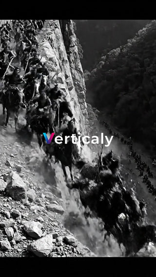 シーンコンテンツ