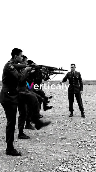 シーンコンテンツ