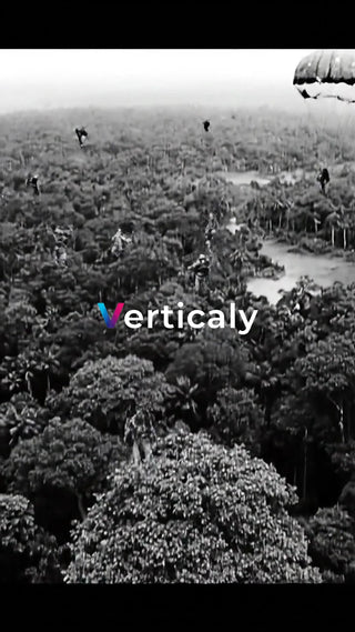 シーンコンテンツ