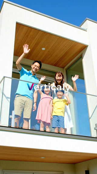 シーンコンテンツ