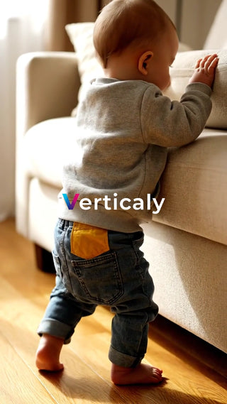 シーンコンテンツ