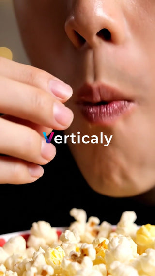 シーンコンテンツ