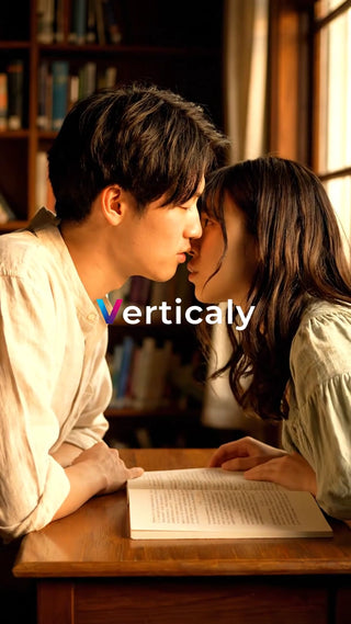 寄り添う二人の距離