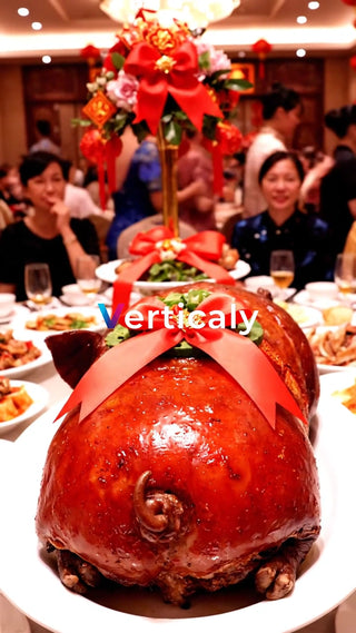 シーンコンテンツ