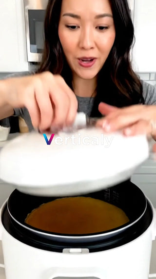 炊飯器で作る、ふわふわパン