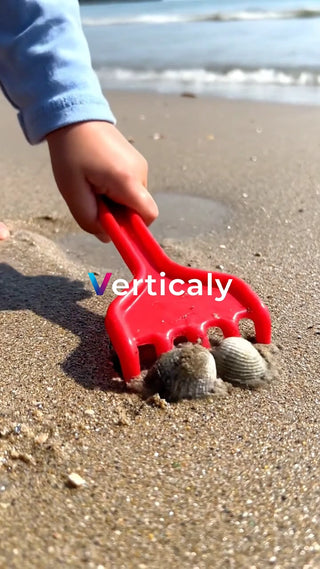 シーンコンテンツ