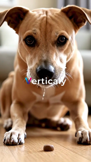 愛犬と一緒、まったり時間