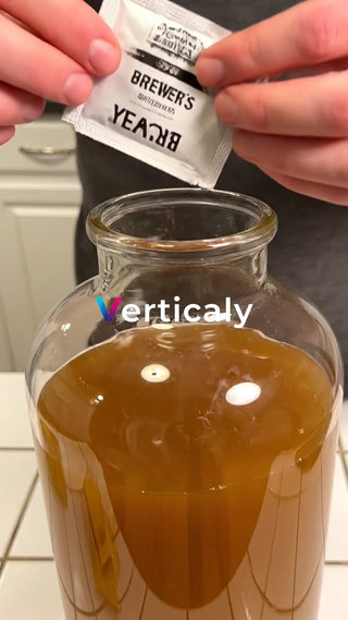 Brewer's Edition Unboxing