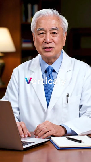 医師のオンライン診療