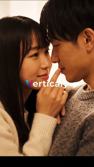 寄り添う二人、温もり感じる時間