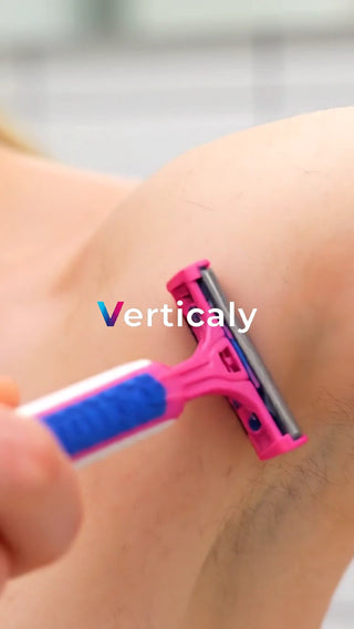 シーンコンテンツ